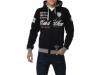 Hanorac cu fermoar geographical norway barbati - giro men