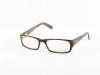 Rame ochelari tom ford - ft5086 c 187 t 54 18