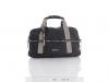 Sac de mbracaminte EASTPAK - ek84127a kvablack