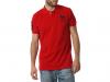 Tricou cu maneca scurta tricou polo frank ferry