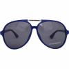 Ochelari soare unisex armani ea9682 sm9g6024