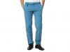 Pantaloni HUGO BOSS barbati - 50243220 crigan2-8-d blue