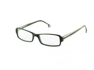 Rame ochelari VALENTINO - 1209 c 2u117 t 52 17