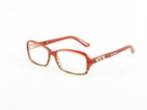 Rame ochelari VALENTINO - 5729 csq2 t5315