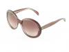 Ochelari de soare giorgio armani  - ga 779s q6ipb 55 18 135