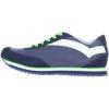 Pantofii Sport Gas Newcastle 70navyblue