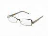 Rame ochelari etro - 9541m c 0sc2 t 54 15