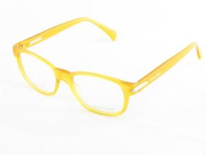 Rame ochelari GIORGIO ARMANI - 685pd9 17-50-17-140