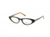 Rame ochelari tom ford - ft5120 c 005 t 47 17