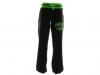 Sport pantaloni narkotic baieti - k1216 blk green