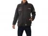 Geaca geographical norway barbati - ughe men d-g