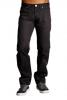 Pantaloni energie barbati - 9e9900 ca9031 02l