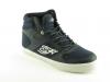 Pantofi ED HARDY - fkn108m navy