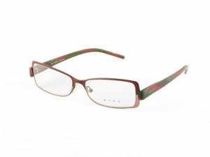 Rame ochelari ETRO - 9541m c 0sce t 54 15