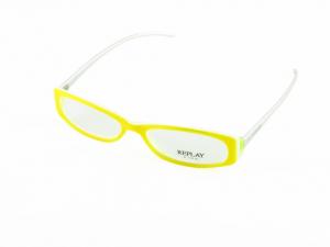 Rame ochelari REPLAY - re0595 c p36 t 52 15