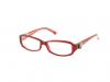 Rame ochelari valentino - 5732 cu0z t5215