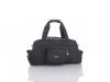 Calatorii sac EASTPAK - ek819719 yblack