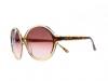 Ochelari de soare michael kors - mks235 tilda 279