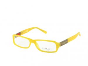Rame ochelari REPLAY - re0649 c 963 t 51 15