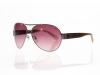 Ochelari de soare sting - ss4791s6308yy