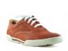 Pantofi i rockport - rk0001ak56772 redwood su