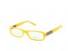 Rame ochelari REPLAY - re0649 c 963 t 53 15