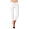 Polo jeans ralph lauren women pants - rl-w20pg grace 2092 -