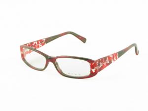 Rame ochelari ETRO - 9895 c 09u7 t 53 14