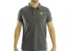 Tricou cu maneca scurta polo custo