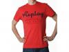 Tricou REPLAY barbati - m3124i-149