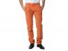 Pantaloni HUGO BOSS barbati - 50239816 schino-slim1-d oran