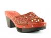 Pantofi rockport femei - rk0001ak55996 coral