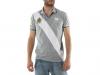 Tricou cu maneca scurta tricou polo