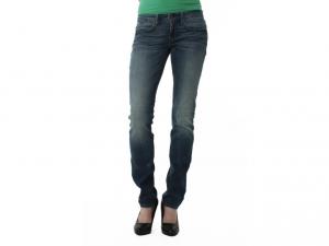 Jeans REPLAY femei - w514-009