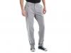 Pantaloni lenny&loyd barbati - 10259c casual grey