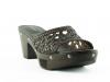 Pantofi rockport femei -