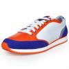 Pantofii Sport Just Cavalli S12WS0001 NPR038 J09