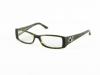 Rame ochelari valentino - 5716 c086 t5315