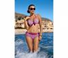 Costum de baie VERANO - brenda rose