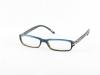 Rame ochelari chopard - 045 c 01ej t 54 17