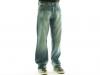 SOUTH POLE Man Jeans - 831s 3014 810