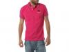 Tricou cu maneca scurta tricou polo