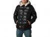 Jacheta geographical norway - challenger men blak