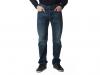 Jeans REPLAY barbati - m909-009