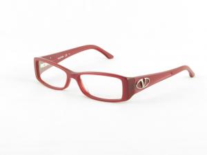 Rame ochelari VALENTINO - 5716 c69a t5315
