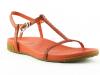 Sandale rockport femei - rk0001ak56209 coral