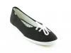 Balerini keds - wf37660 black