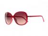 Ochelari de soare michael kors - mks243 crimson 612