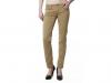 Pantaloni REPLAY femei - w521c-568