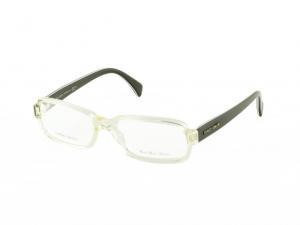Rame ochelari GIORGIO ARMANI - 865 c o4l 17 t 54
